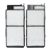 A/C Cooler Filter Set UZJ100 98-07