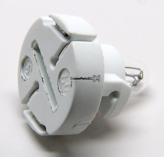 Modal Additional Images for Indicator Lamp