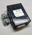 Cooler Amplifier for 93-97 80 Series