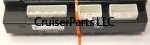 Air Amplifier Assembly