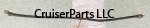 AC Line No. 3 for 60 Series Cruisers
