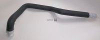 Refrigerant Suction Hose T for 98-07 100 and LX470 Series