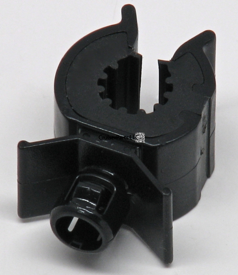 Cooler Refrigerant Hose Piping Clamp 7x Series