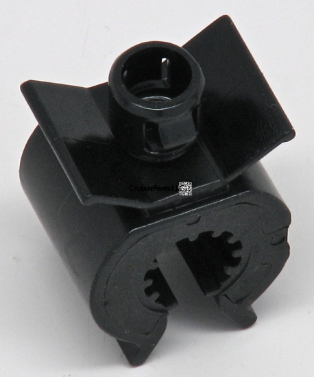 Modal Additional Images for Cooler Refrigerant Hose Piping Clamp 7x Series