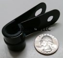 A/C Piping Clamp