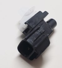 Thermistor Assy for Hilux