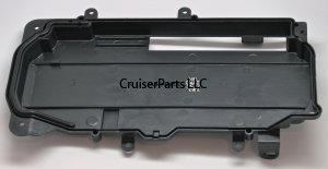 A/C Cooler Cover No. 1 UZJ100 98-07