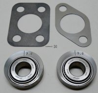 88920 - TOYOTA CAM/CAS 3&deg; ADJ