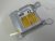 Air Bag Sensor for 71, 76, 78 and 79 Series Cruisers