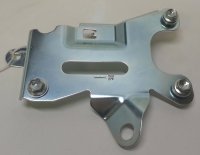 Air Bag Sensor Bracket for 09-Now 70 Series Cruisers