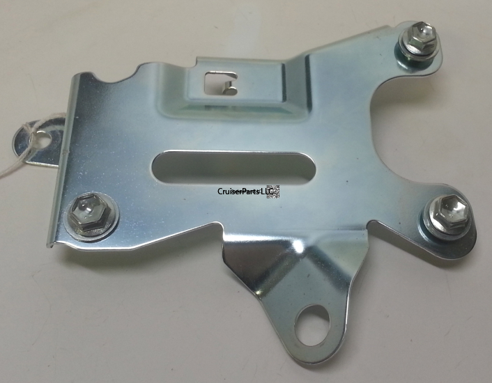 Air Bag Sensor Bracket for 09-Now 70 Series Cruisers