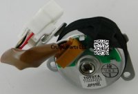 Steering Wheel Tilt Motor for 98-07 100 and LX470 Series