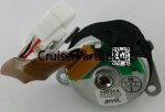 Steering Wheel Tilt Motor for 98-07 100 and LX470 Series