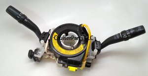 Steering Sensor