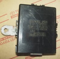 Cooling Fan Computer 91-92