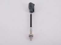 Egr Temp Sensor 1993-1994 Used