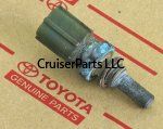 EFI Water Temperature Switch 88-90