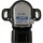 Throttle Positioning Sensor 1998-2002 2UZFE