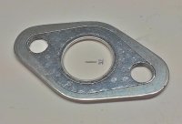 O2 Sensor Gasket 1988-2007 3F, 1FZ, 2UZ