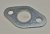 O2 Sensor Gasket 1988-2007 3F, 1FZ, 2UZ