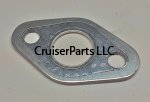 O2 Sensor Gasket 1988-2007 3F, 1FZ, 2UZ