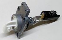 Engine Oil Level Sensor 1HZ 1HD