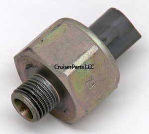 Knock Control Sensor 00-05 2UZFE