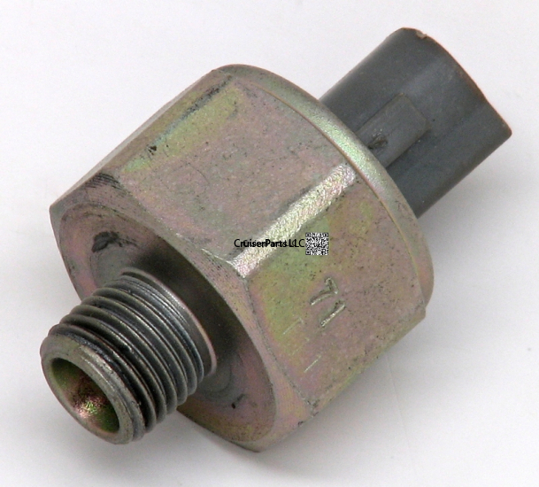 Knock Control Sensor 00-05 2UZFE