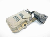Igniter or Ignition Control Module 88-90 - Used