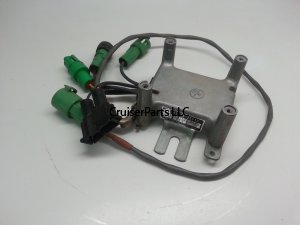Igniter Assembly for 80-84 Toyota Pick Ups