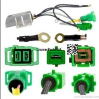 Igniter Assembly 81-87