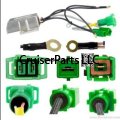 Igniter Assembly 81-87