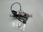 Igniter or Ignition Control Module 1FZF Carbureted