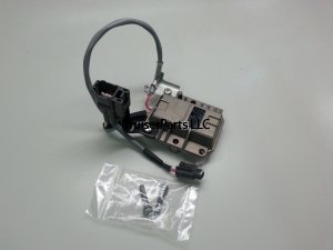 Igniter or Ignition Control Module 1FZF Carbureted
