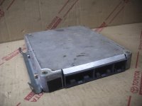 Engine Control Unit Grey 88-90
