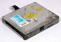 1FZFE Engine Control Computer for 93-97 Non US Cruisers