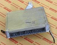 Engine Control Computer 93-94 1FZFE