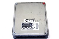 Engine Control Computer 95-97 1FZFE