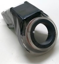 Transponder Key Amplifier