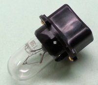 Combination Meter Bulb
