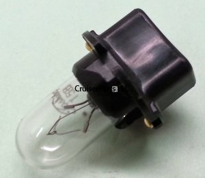 Combination Meter Bulb