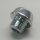 3B Oil Pan Drain Plug