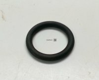 Suction Hose Seal