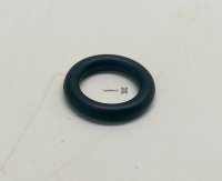 O Ring