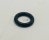 O Ring