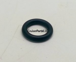 O Ring