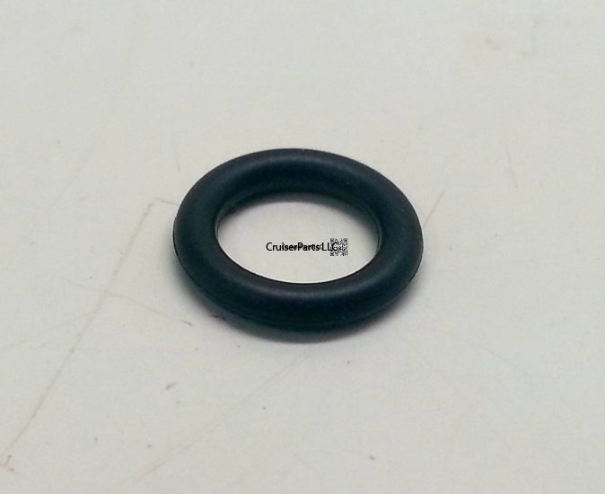 O Ring