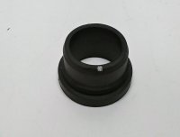 Washer Reservoir Mounting Bushing