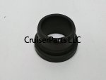 Washer Reservoir Mounting Bushing