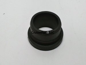 Washer Reservoir Mounting Bushing